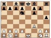 Play AI Chess Master AI Chess Master Game Online