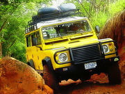 Play British 4x4 Offroad Vehicles British 4x4 Offroad Vehicles Game Online