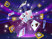 Card Games at BoardGames247.com