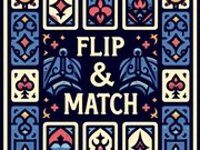 Castle Cards Game Online
