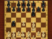 Chess Games Category Image Chess Games at BoardGames247.com