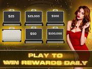 Deal Master Game Online