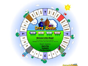 Dice Mogul Game Online