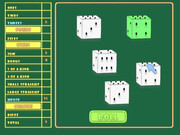 Dicez Game Online