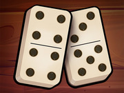 Domino Adventure Game Online