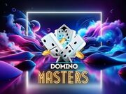 Domino Masters Game Online