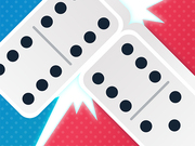 Dominoes Battle Game Online