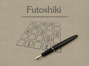 Play Futoshiki Futoshiki Game Online