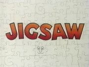 Jigsaw Puzzles Category Image Jigsaw Puzzles at BoardGames247.com