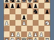 Play King Fortress King Fortress Game Online