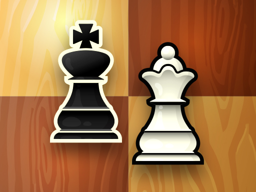 Chess Mania Game