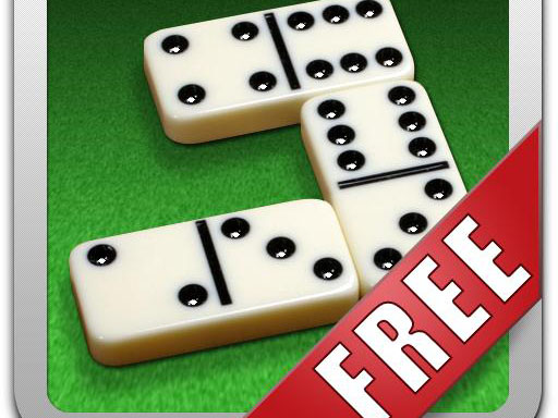 Dominoes Deluxe Free Game Image Dominoes Deluxe Free Game
