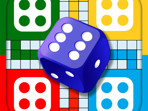Ludo SuperStar Game