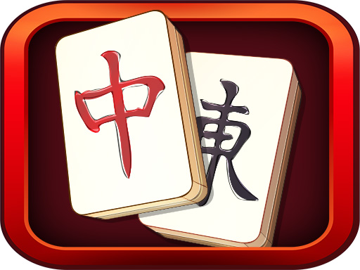 Mahjong Quest Game Image Mahjong Quest Game