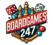 BoardGames247.com