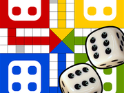 Ludo Classic Game Online