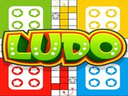 Ludo Games at BoardGames247.com