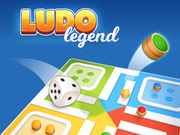 Ludo Legend Game Online