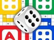 Ludo Multiplayer Game Online