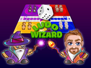 Ludo Wizard Game Online