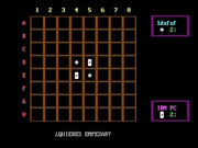 Othello Game Online