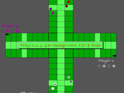 Pachisi Game Online