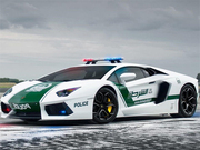 Play Police Cars Jigsaw Puzzle Police Cars Jigsaw Puzzle Game Online