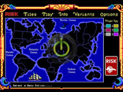 Risk Game Online