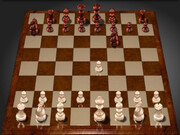 Play Spark Chess Spark Chess Game Online