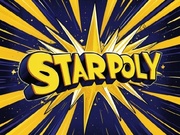 Starpoly Game Online