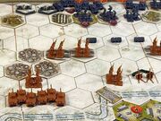 Strategy Board Games at BoardGames247.com