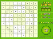 Play Sudoku Auway Sudoku Auway Game Online