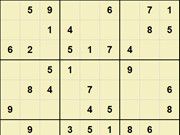 Sudoku Games Category Image Sudoku Games at BoardGames247.com