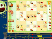 Play Sushi Sudoku Sushi Sudoku Game Online
