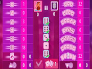 Yatzy Classic Game Online